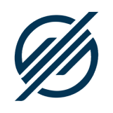 talnt logo